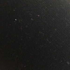 Meet your Posher, Chelsey